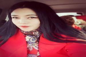 破云淮上小说免费全文阅读