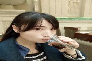血界战线男主是谁