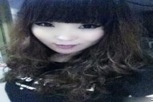 幼儿看书配图简单