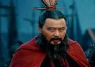 杨志三个故事情节概括